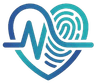 Nabd ID